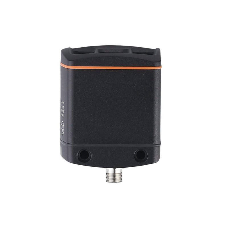 3D-датчик IFM Electronic O3D302