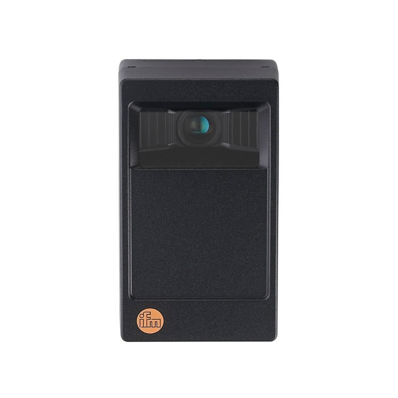 3D-датчик IFM Electronic O3M150
