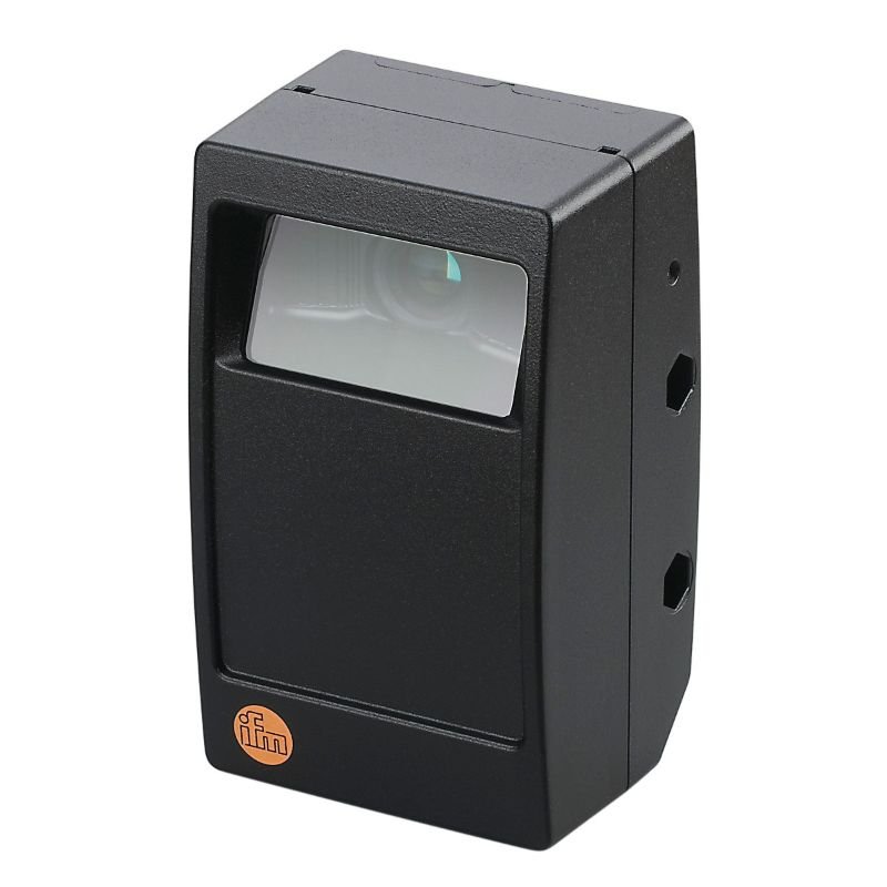 3D-датчик IFM Electronic O3M150