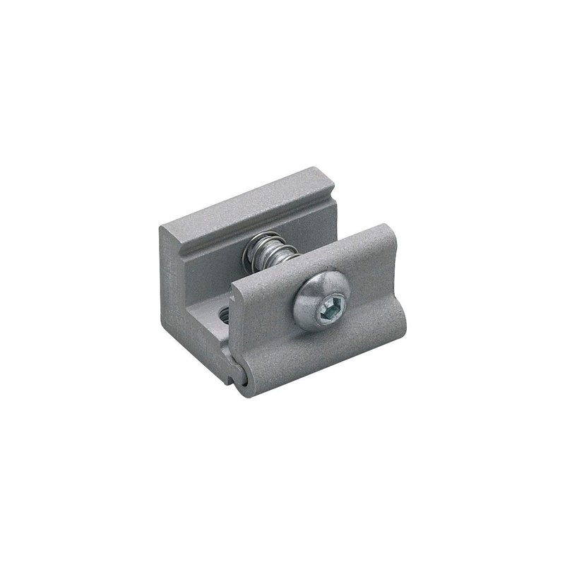 Зажим IFM Electronic E21088