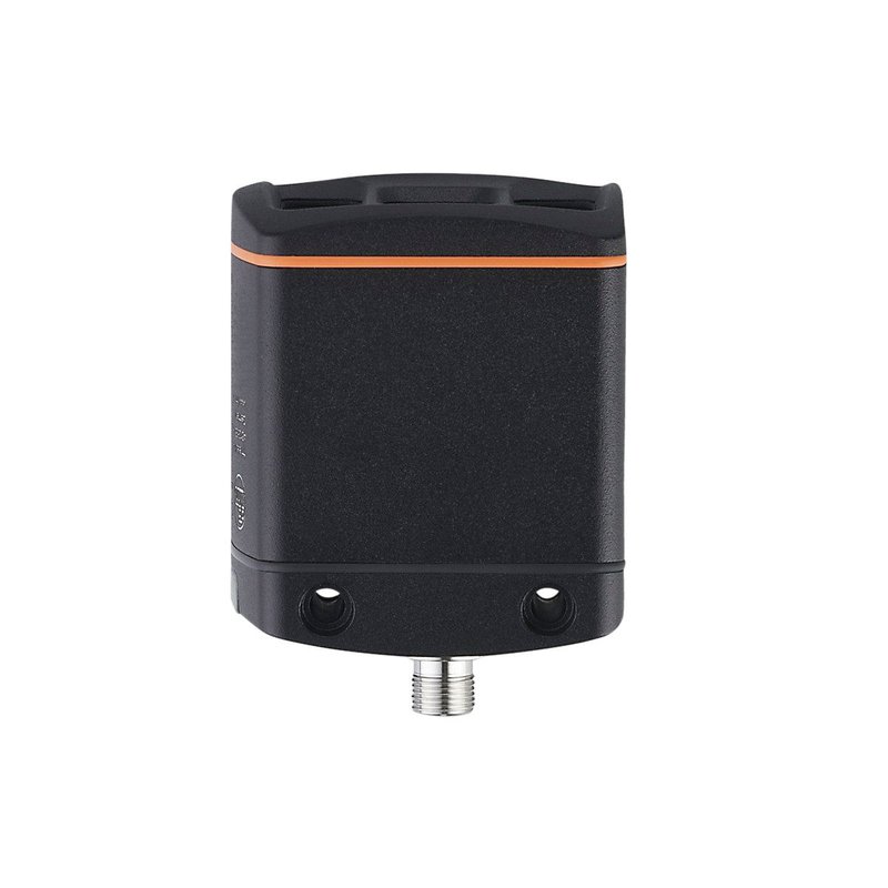 3D-датчик IFM Electronic O3D300