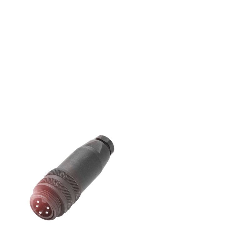 Разъем Balluff BCC A335-0000-20-000-71X5A5-000