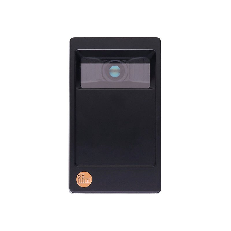 3D-датчик IFM Electronic O3M151
