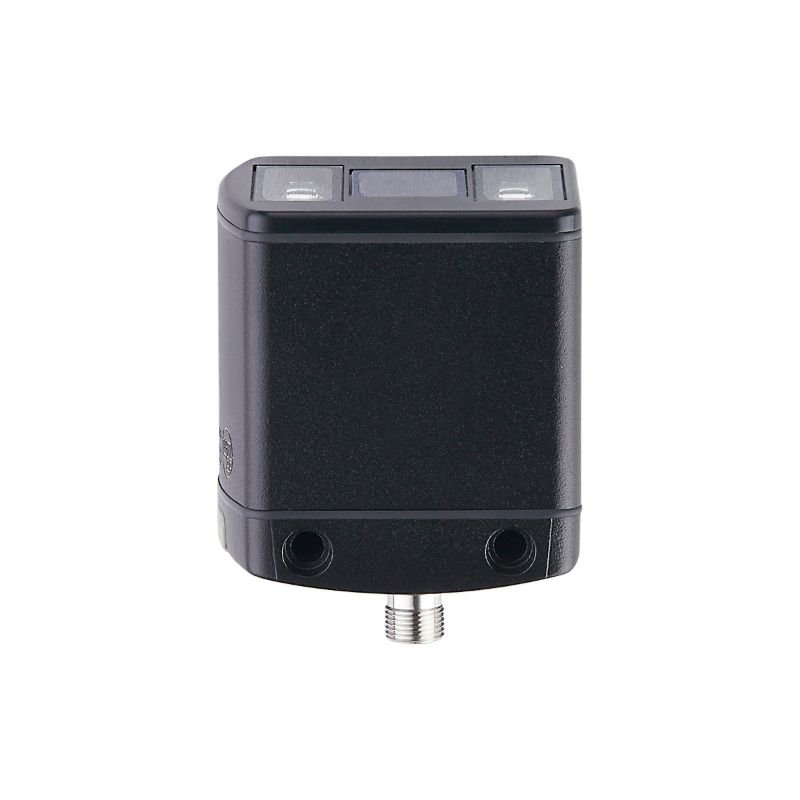 3D-датчик IFM Electronic O3D352