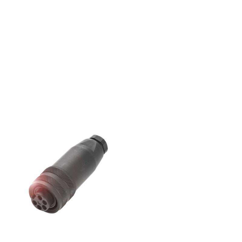 Разъем Balluff BCC A335-0000-10-000-51X5A5-000
