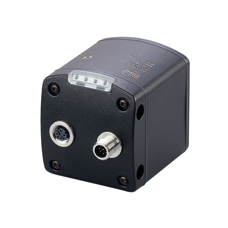 3D-датчик IFM Electronic O3D354