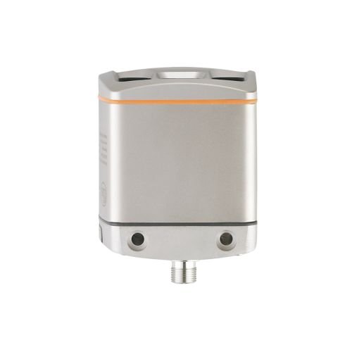 3D-датчик IFM Electronic O3D310