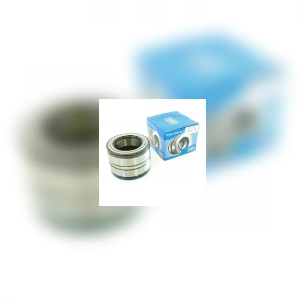 Подшипник BC1B 320330 100х45х31 мм CRAFT