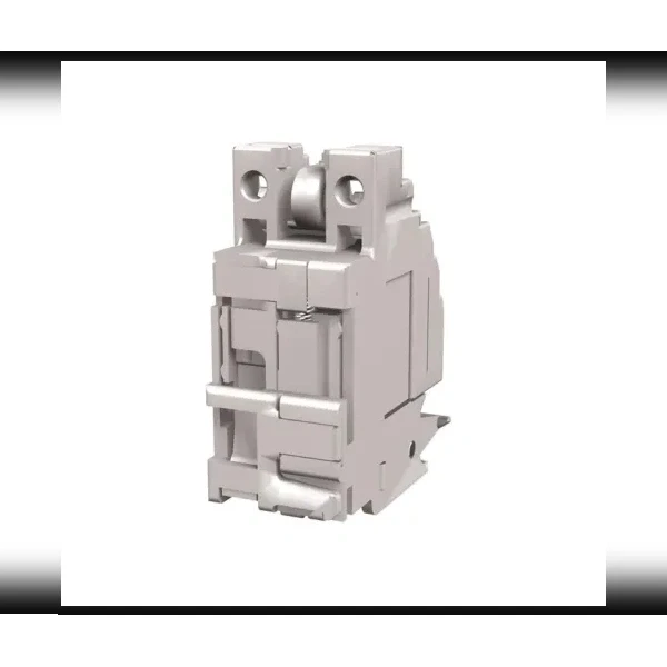 Реле отключения SOR XT1..XT4 220-240В AC/220-250В DC ABB 1SDA066317R1