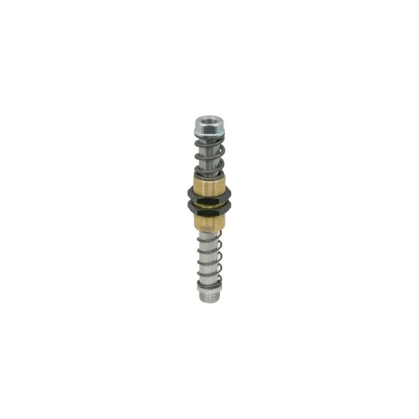 Пружинный плунжер Schmalz FSTA-HD G1/2-AG 50 VG