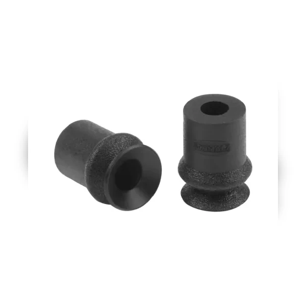 Вакуумная присоска Schmalz FGA 11 NBR-55 N016