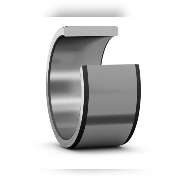 Внутреннее кольцо для однорядных игольчатых роликовых подшипников SKF IR 150X165X40