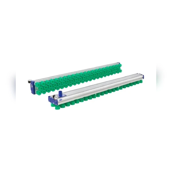 Вакуумная система захвата Schmalz FMP-SVK 1234 3R54 SPB2-40P F G60