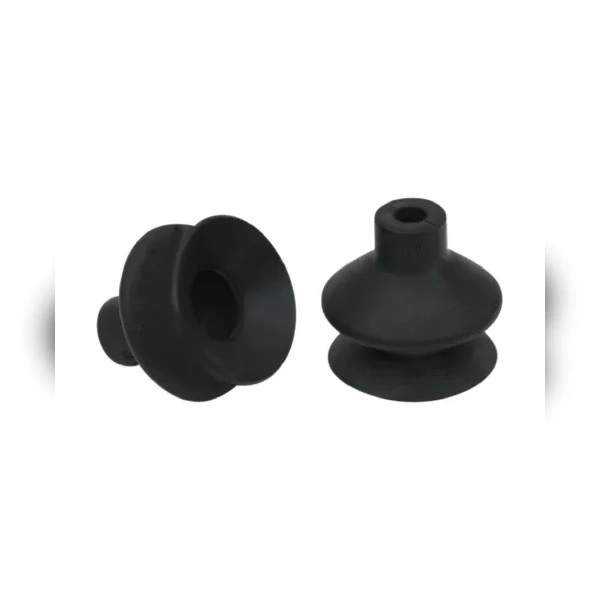 Вакуумная присоска Schmalz FGA 25 NBR-55 N016