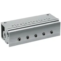 Монтажная плита Festo FLP-7-PK-3