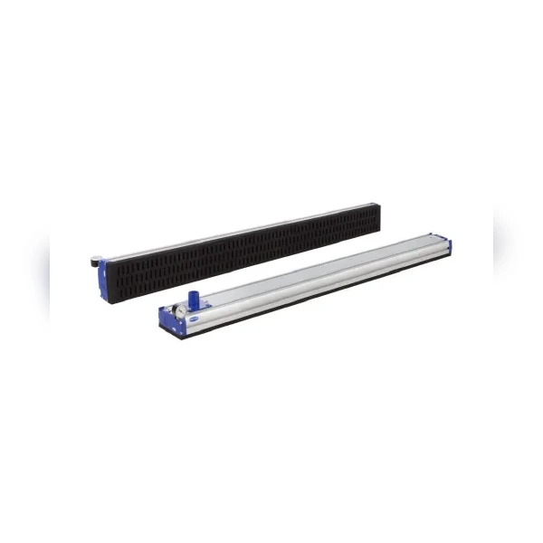 Вакуумная система захвата Schmalz FMP-SVK 1432 3R18 O10O10 F G60