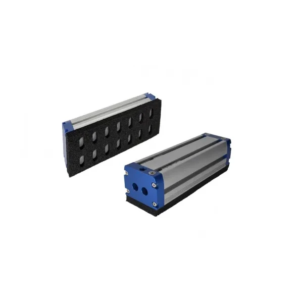 Вакуумная система захвата Schmalz ATE-SW-200-20-F