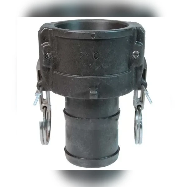 Камлок TITAN LOCK TL150CPP