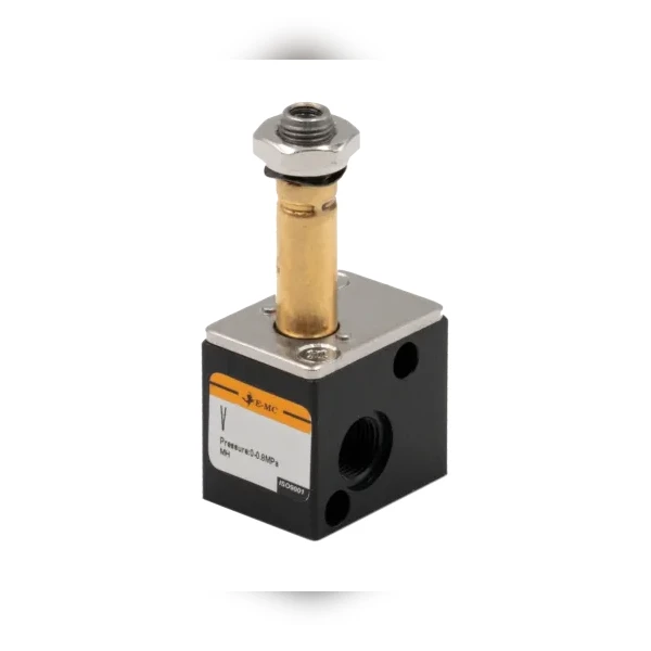 Распределитель E.MC V221-06-WX