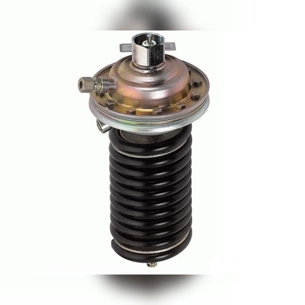 Регулирующий блок «до себя» Danfoss AFA/VFG 10-16 бар Ду15-125 003G1007