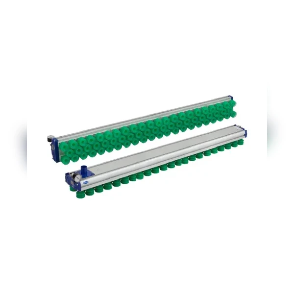 Вакуумная система захвата Schmalz FMP-SW140 1036 3R54 SPB2-40P G60