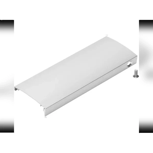 Крышка Festo DADS-AB-G6-4-30