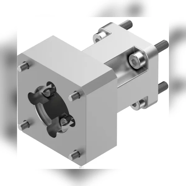 Осевой набор Festo EAMM-A-D19-42A