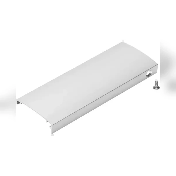 Крышка Festo DADS-AB-G6-10-100