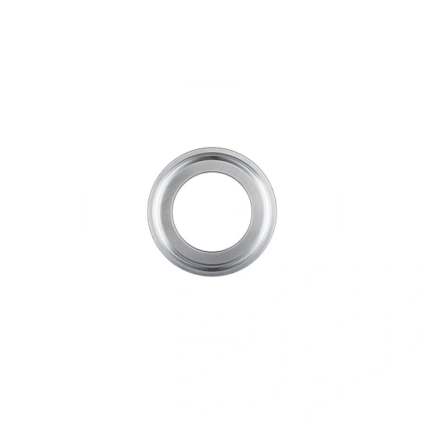 Переходник концентрический Clamp TITAN LOCK DN 25 x DN 20, нерж. сталь 316, TLCR25-20SS