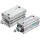 Шкив клиновой под втулку тапербуш Chiaravalli SPZ 67-03 TB (PHP 3SPZ 67 TB)