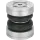 Шкив зубчатый под расточку Chiaravalli 80-14M-170 GG (PHP 80-14M-170RSB)
