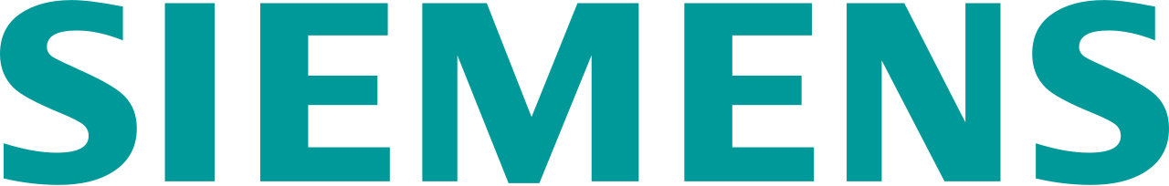 Встроенный ультразвуковой измерительный преобразователь Siemens The Probe 7ML1201-1EE00