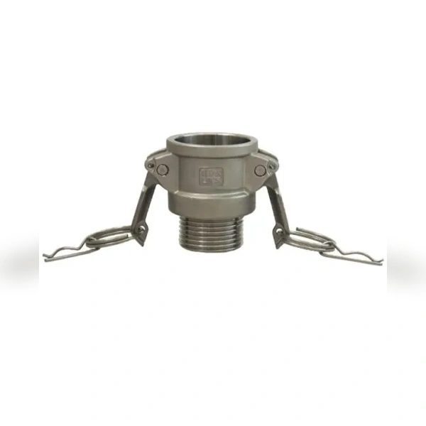 Камлок TITAN LOCK TL100BAL