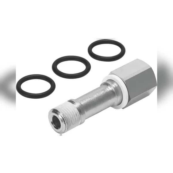 Болт Festo VT-1/8-AJS-P