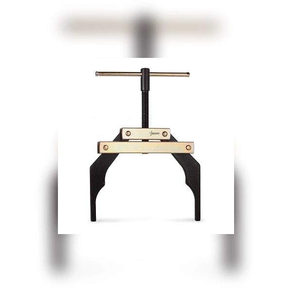 Инструмент для соединения цепи (сшиватель) ISKRA 1/2" - 1" 081B, 083B, 08B-16B / ASA ANSI