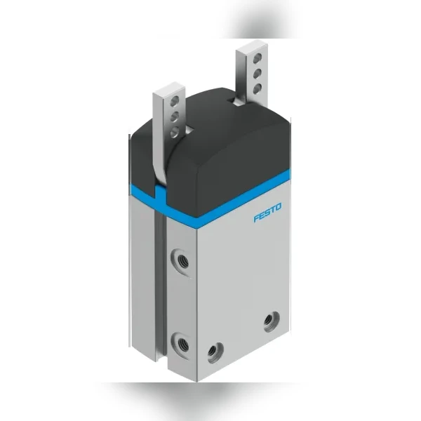 Захват угловой стандартный Festo DHWS-25-A