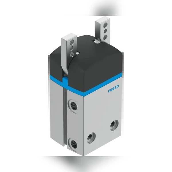 Захват угловой стандартный Festo DHWS-40-A