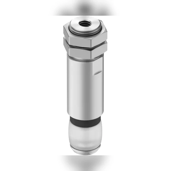 Захват сильфонный Festo DHEB-12-E-D-S-L