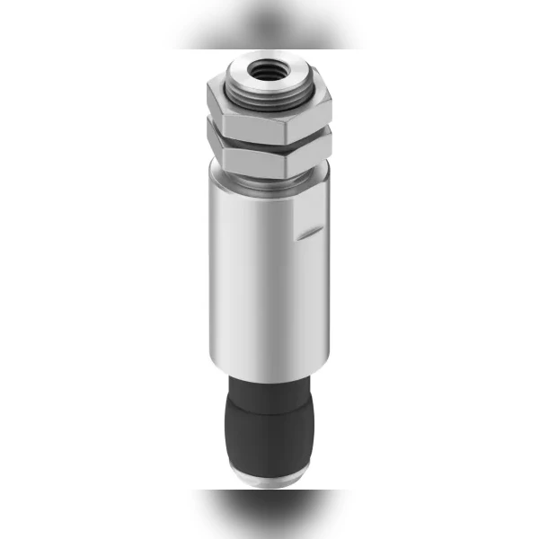 Захват сильфонный Festo DHEB-10-E-D-E-L