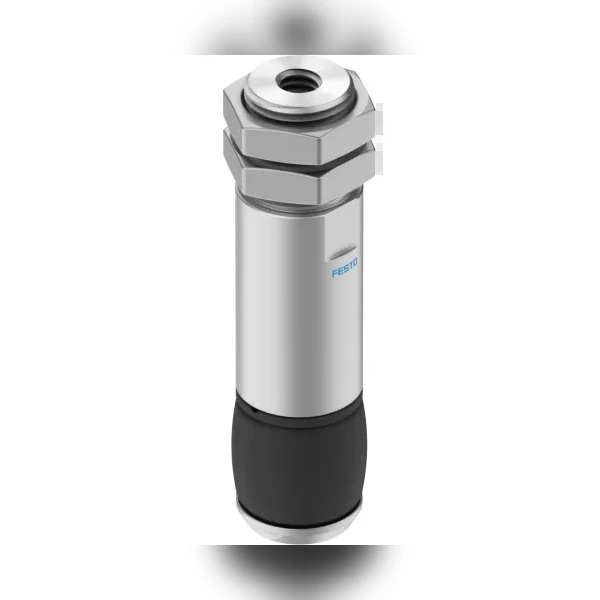 Захват сильфонный Festo DHEB-14-E-D-E-L