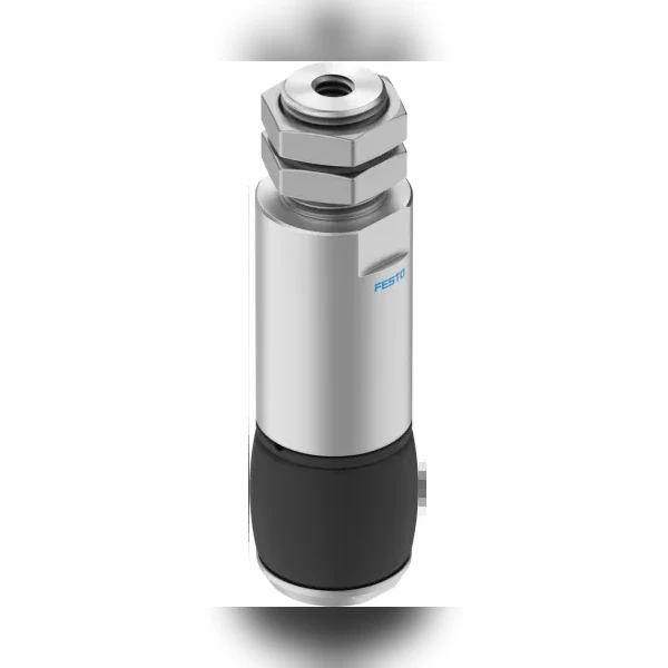 Захват сильфонный Festo DHEB-18-E-D-E-L
