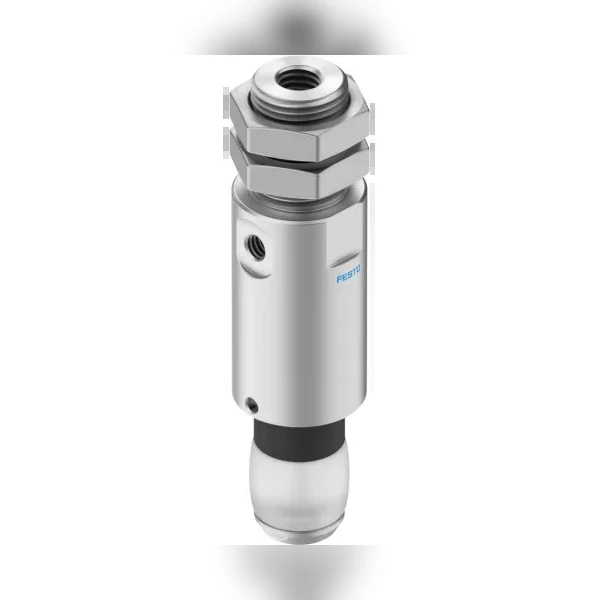 Захват сильфонный Festo DHEB-10-E-D-S-P