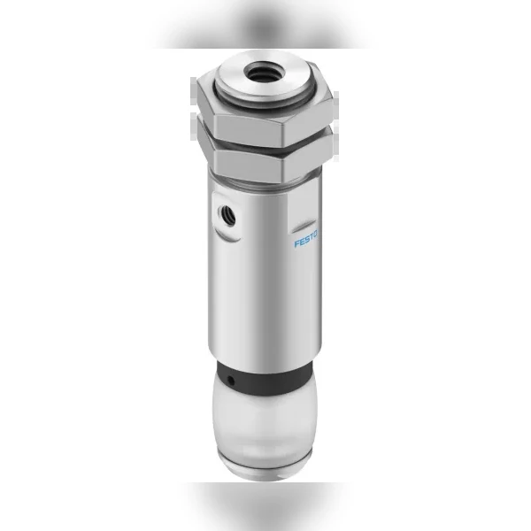 Захват сильфонный Festo DHEB-12-E-D-S-P