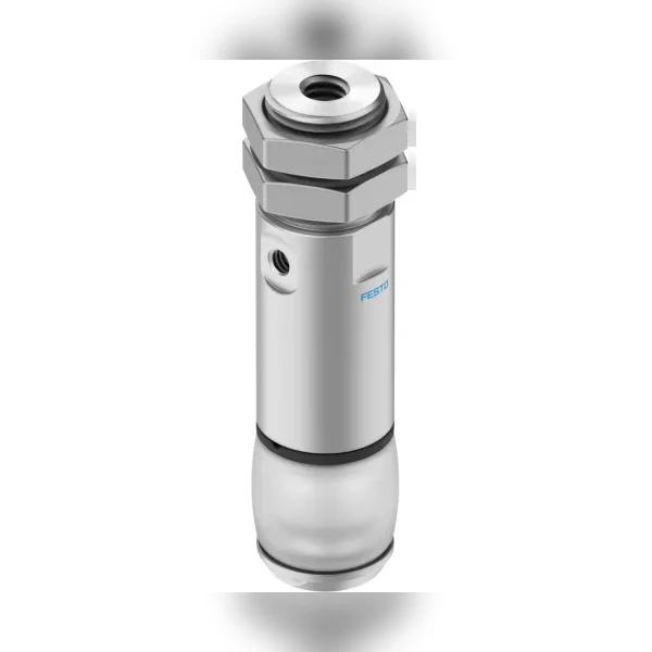 Захват сильфонный Festo DHEB-14-E-D-S-P