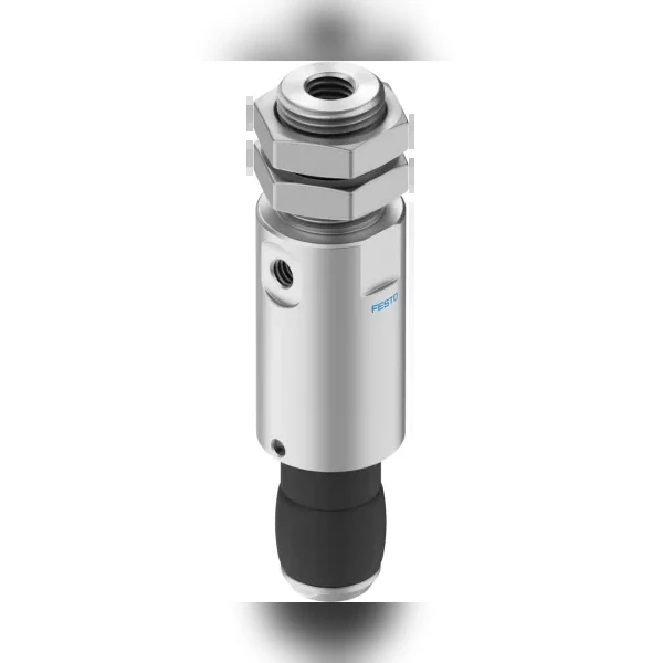 Захват сильфонный Festo DHEB-10-E-D-E-P