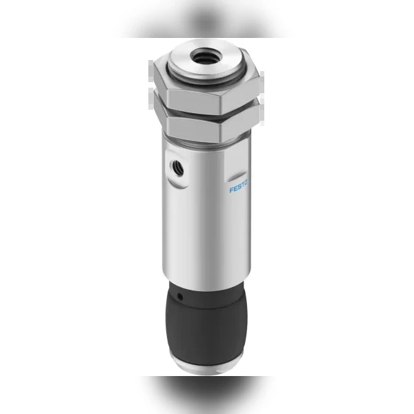 Захват сильфонный Festo DHEB-12-E-D-E-P