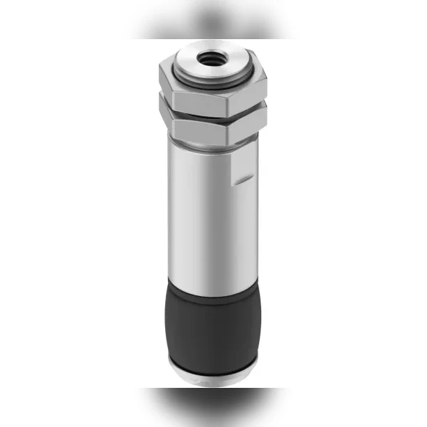 Захват сильфонный Festo DHEB-14-E-D-E-P