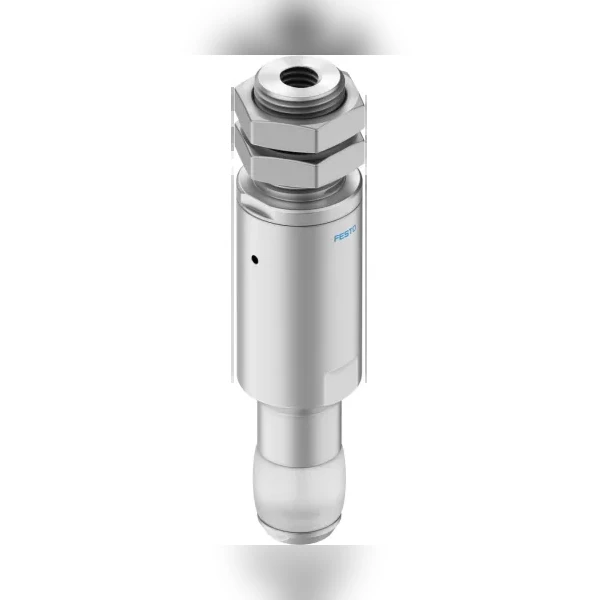 Захват сильфонный Festo DHEB-10-E-U-S-L