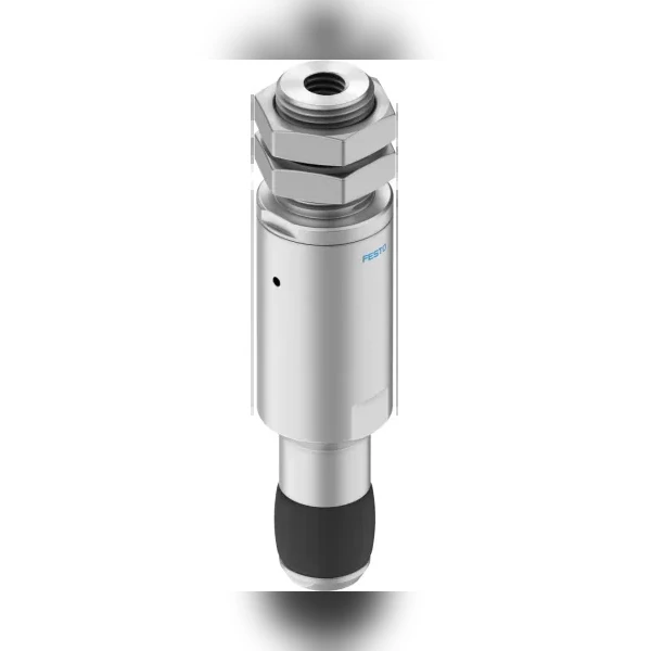 Захват сильфонный Festo DHEB-10-E-U-E-L
