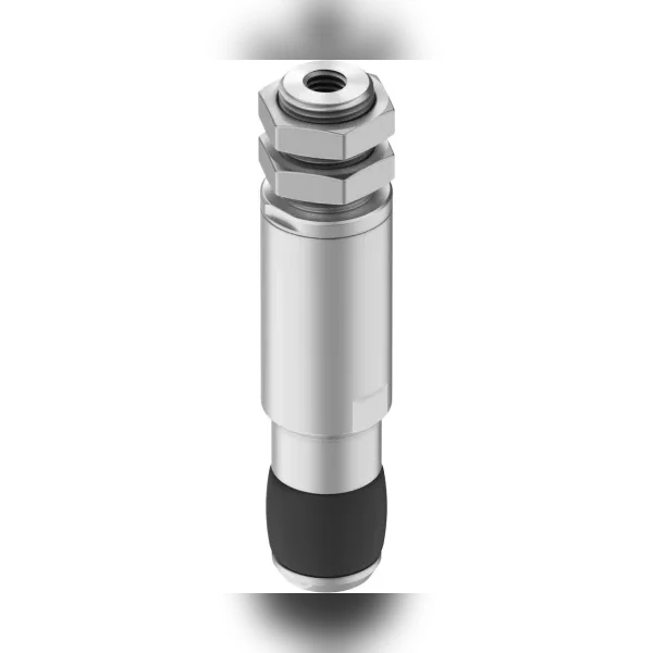 Захват сильфонный Festo DHEB-12-E-U-E-L